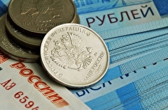 Пермский край принял в окончательном чтении бюджет-2024 с дефицитом 10,3% расходов
