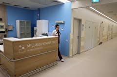 Нижегородские депутаты предлагают запретить аборты в российских частных клиниках