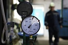 режим чс в лесах. режим чс в подольске. фото рекламы в подольске зимой 2022. режим чс в подольске. окарауливание кромки лесного пожара.