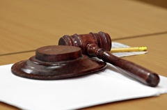Суд в Забайкалье вынес приговор бывшему майору запаса по делу о разглашении гостайны