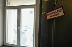 Почти 80 тыс. лифтов в жилых домах РФ нуждаются в замене