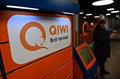 Банк "Точка" выплатит до 8 млрд руб. клиентам лишенного лицензии Qiwi банка