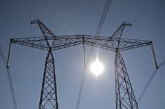 Новосибирское АО "РЭС" вложит 6 млрд рублей в развитие электросетей до 2026 года