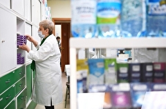 Челябинский Минздрав просит граждан не отказываться от льготных лекарств