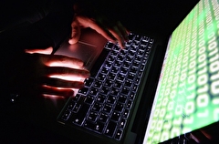 РФ завершили создание национальной системы противодействия DDoS-атакам