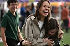 История Дня смеха: происхождение, традиции и обычаи в разных странах мира