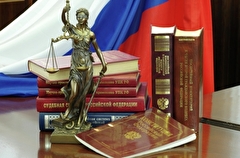 Президент Федпалаты адвокатов РФ не видит смысла возвращения смертной казни