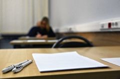 Два резервных дня добавят для пересдачи ЕГЭ до конца приемной кампании в вузы