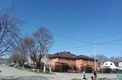 Около 60 млн затратят на обеспечение жильем сирот в Ингушетии