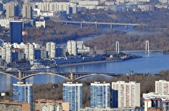 10 достопримечательностей Красноярска: что посмотреть туристу?