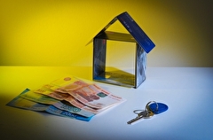 Кабмин поддержал продление выплат многодетным на погашение ипотеки
