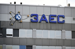 Шойгу предупреждает, что удары по Запорожской АЭС могут привести к катастрофе