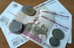 Май и июнь могут стать аномальными по спросу на "Льготную ипотеку" в РФ – ВТБ