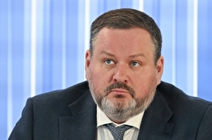 Котяков утвержден Госдумой на пост министра труда и соцзащиты