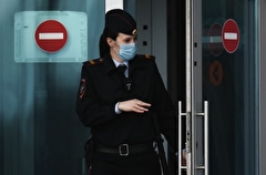 Аэропорты в Татарстане приостановили прием и отправку воздушных судов