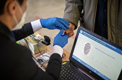 Минцифры РФ: единую биометрическую систему невозможно использовать для выявления правонарушителей
