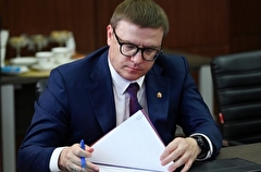 Челябинская область строит 10 школ и почти 30 отремонтировала - губернатор