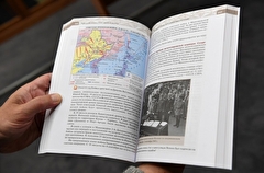 Минпросвещения РФ: единый учебник по истории для колледжей будет дешевле школьного
