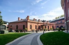 Власти Петербурга планируют ввести штрафы за неуплату курортного сбора