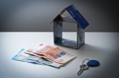 Сворачивание льготной ипотеки не окажет значимого негативного влияния на застройщиков - ЦБ РФ
