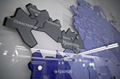 Вопрос легитимности: с кем и о чем готова говорить Москва для украинского урегулирования?