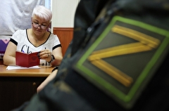 Власти Татарстана увеличили выплаты военнослужащим-контрактникам