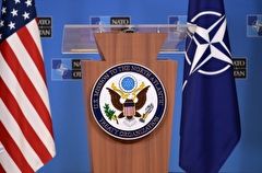 Снять ограничения: разрешат ли Украине удары западным оружием по России?