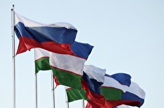 Челябинская область наращивает товарооборот с Узбекистаном, обсуждает запуск прямого авиарейса