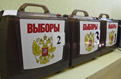 Выборы главы Башкирии назначены на 8 сентября 2024 года