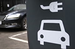 Владельцы электромобилей в Пензенской области освобождены от уплаты транспортного налога