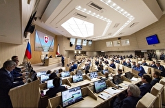 Выборы в крымский парламент назначены на 8 сентября