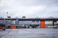 Минтранс анонсировал прямые рейсы в Танзанию, Кувейт, Индонезию и Саудовскую Аравию