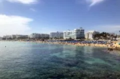 В АТОР рассказали, как получить визу на Кипр в 2024 году