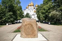 Спрос на экскурсионные туры по России вырос на 15-20% этим летом