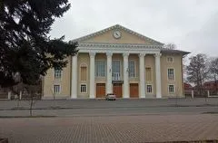 Жителей Ингушетии познакомят с казачьей культурой на фестивале в Сунже