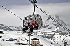 Швейцарский курорт Церматт планирует ввести плату за въезд для однодневных туристов