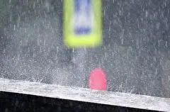 Районы Новосибирской области вводят режим ЧС из-за дождей