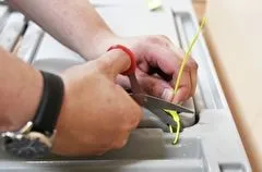 Досрочные выборы губернатора Кузбасса признаны действительными