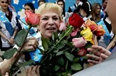 День учителя в 2025 году: дата и как отмечают. История и традиции праздника