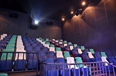 Открытие новых кинотеатров в России лучше отложить на несколько лет - эксперт