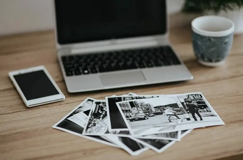 Минэкономразвития и РСТ не подтвердили информацию о сбоях в электронной путевке