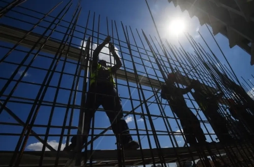 Стоит ли строителям бояться сокращений на работе