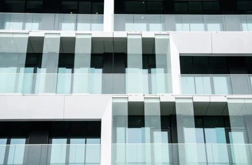 Эксперты ждут роста спроса на апартаменты после решения КС о регистрации 