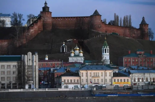 Какие города России введут туристический налог с 1 января 2026 года