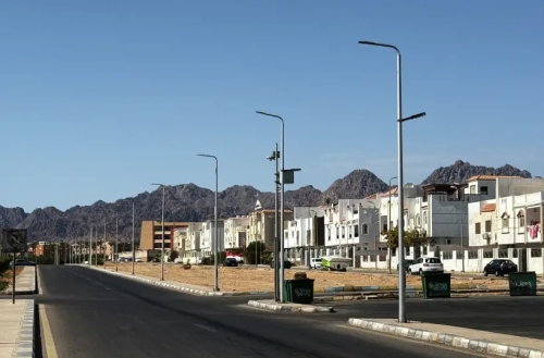 Из 25 попавших в  ДТП в Египте  россиян в больницах остаются 14