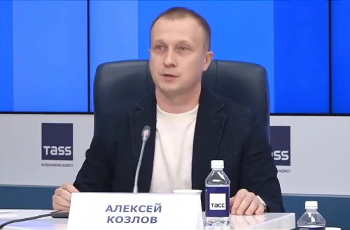 Рынку нужны гарантии безопасности сделок со вторичным жильем – Алексей Козлов