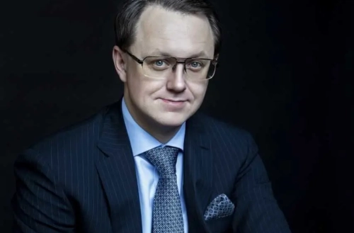 Главная опасность "эффекта Долиной" в слабой защите покупателя - Никита Филиппов