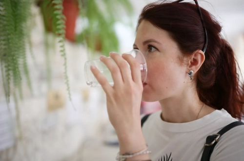 Санатории Пятигорска сократили использование минеральной воды в лечении вдвое