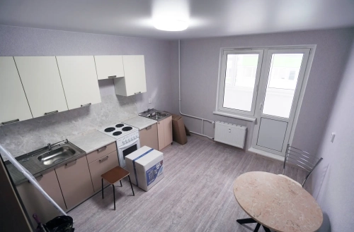 Ремонт под сдачу: какие вложения окупятся за пару лет