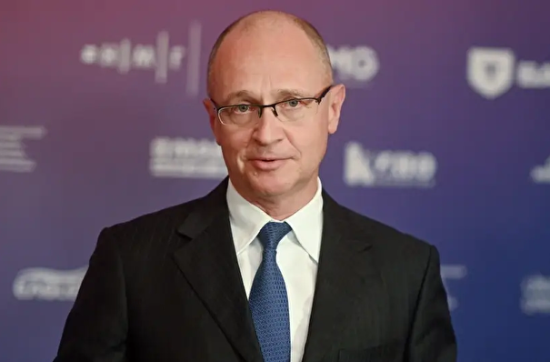 Более 50 тыс. человек прошли обучение в Центре знаний "Машук" - Кириенко